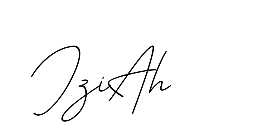 The best way (Avran-OV5z3) to make a short signature is to pick only two or three words in your name. The name Ceard include a total of six letters. For converting this name. Ceard signature style 2 images and pictures png