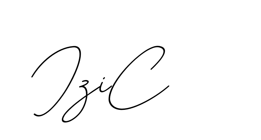 The best way (Avran-OV5z3) to make a short signature is to pick only two or three words in your name. The name Ceard include a total of six letters. For converting this name. Ceard signature style 2 images and pictures png