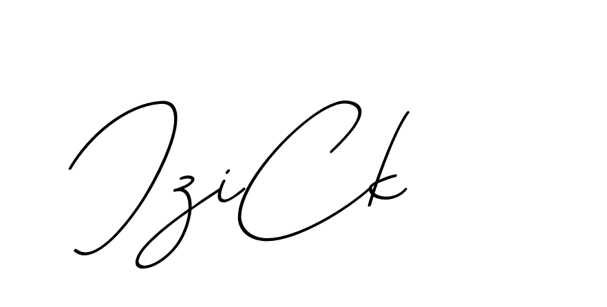 The best way (Avran-OV5z3) to make a short signature is to pick only two or three words in your name. The name Ceard include a total of six letters. For converting this name. Ceard signature style 2 images and pictures png