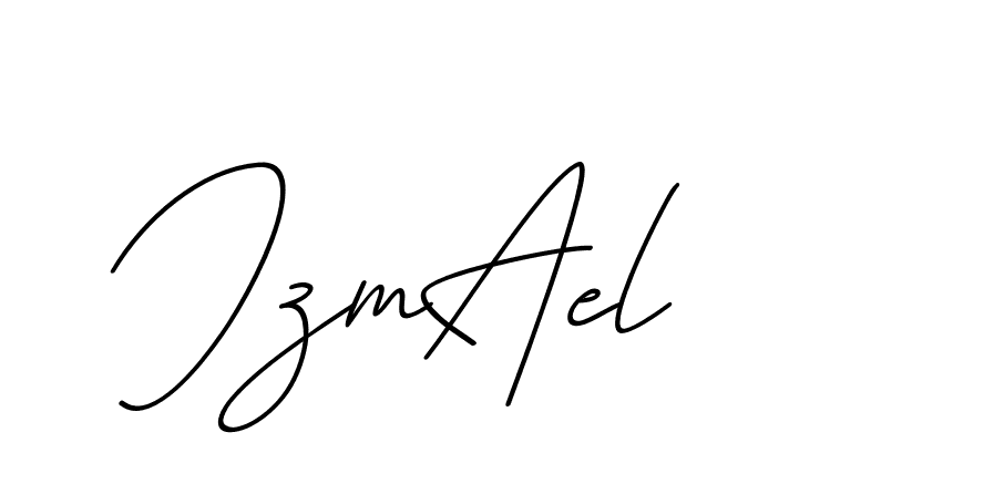 The best way (Avran-OV5z3) to make a short signature is to pick only two or three words in your name. The name Ceard include a total of six letters. For converting this name. Ceard signature style 2 images and pictures png