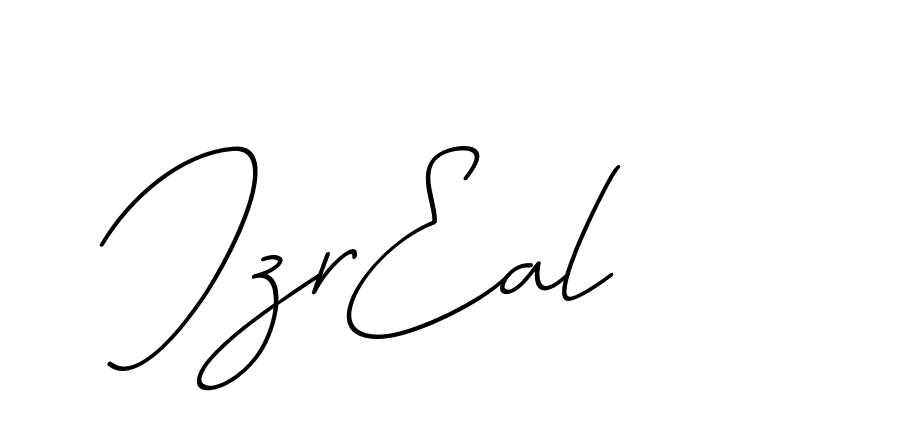 The best way (Avran-OV5z3) to make a short signature is to pick only two or three words in your name. The name Ceard include a total of six letters. For converting this name. Ceard signature style 2 images and pictures png