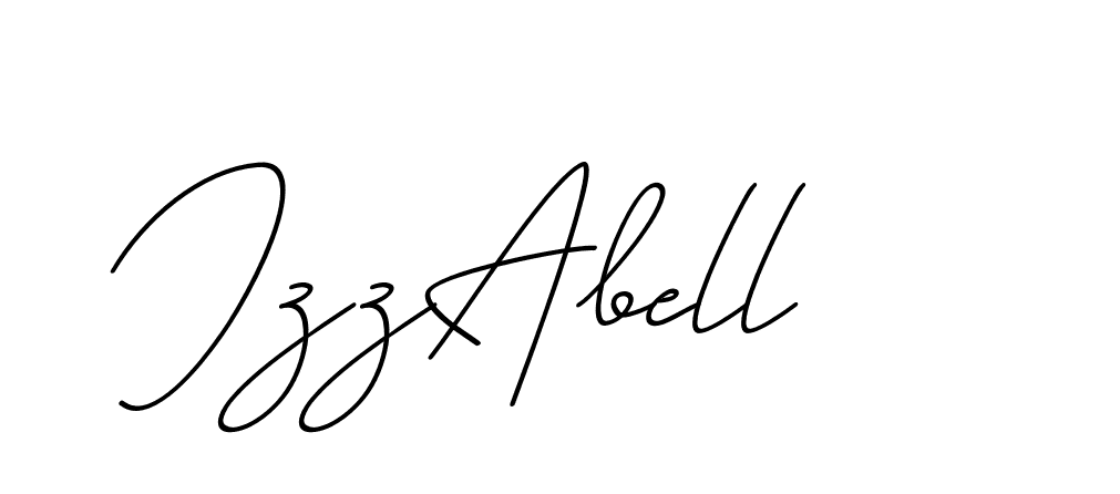 The best way (Avran-OV5z3) to make a short signature is to pick only two or three words in your name. The name Ceard include a total of six letters. For converting this name. Ceard signature style 2 images and pictures png