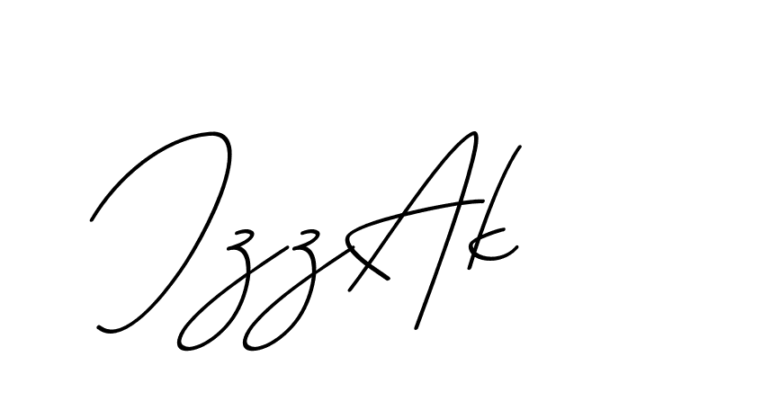 The best way (Avran-OV5z3) to make a short signature is to pick only two or three words in your name. The name Ceard include a total of six letters. For converting this name. Ceard signature style 2 images and pictures png