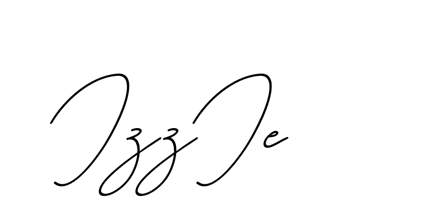 The best way (Avran-OV5z3) to make a short signature is to pick only two or three words in your name. The name Ceard include a total of six letters. For converting this name. Ceard signature style 2 images and pictures png