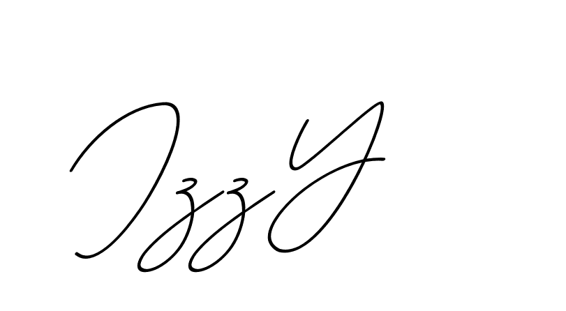 The best way (Avran-OV5z3) to make a short signature is to pick only two or three words in your name. The name Ceard include a total of six letters. For converting this name. Ceard signature style 2 images and pictures png