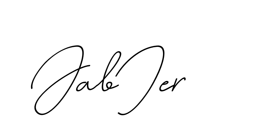 The best way (Avran-OV5z3) to make a short signature is to pick only two or three words in your name. The name Ceard include a total of six letters. For converting this name. Ceard signature style 2 images and pictures png