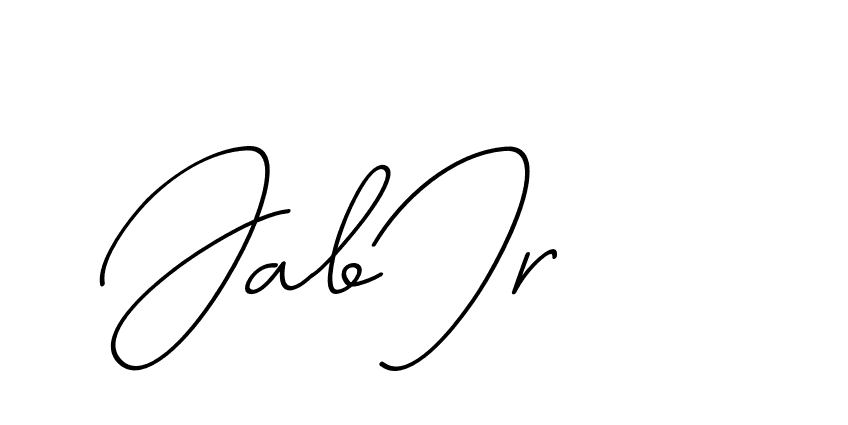 The best way (Avran-OV5z3) to make a short signature is to pick only two or three words in your name. The name Ceard include a total of six letters. For converting this name. Ceard signature style 2 images and pictures png