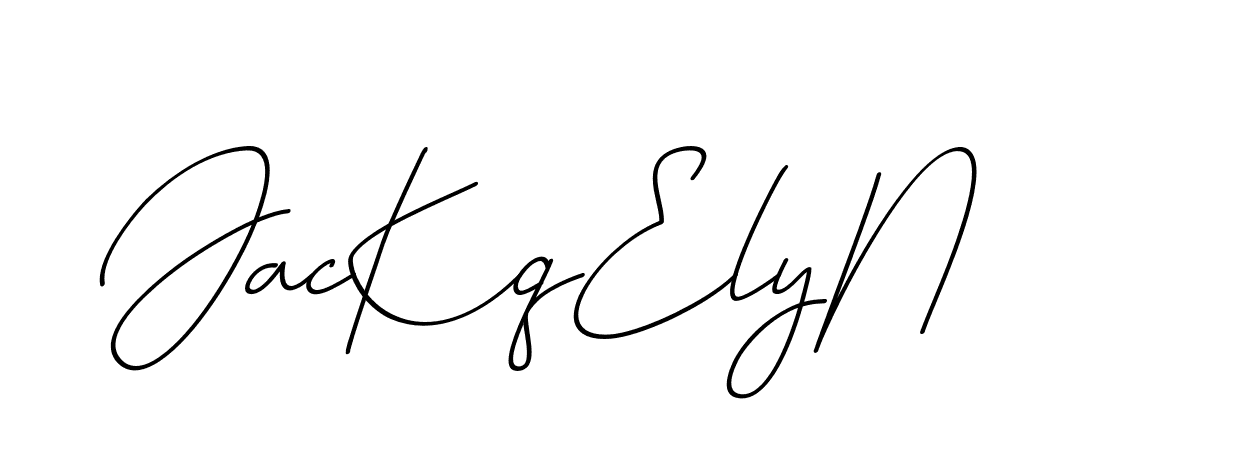 The best way (Avran-OV5z3) to make a short signature is to pick only two or three words in your name. The name Ceard include a total of six letters. For converting this name. Ceard signature style 2 images and pictures png