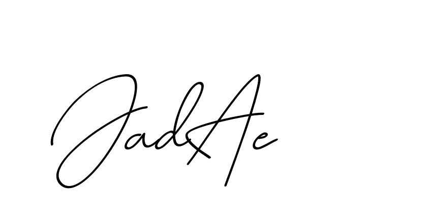 The best way (Avran-OV5z3) to make a short signature is to pick only two or three words in your name. The name Ceard include a total of six letters. For converting this name. Ceard signature style 2 images and pictures png