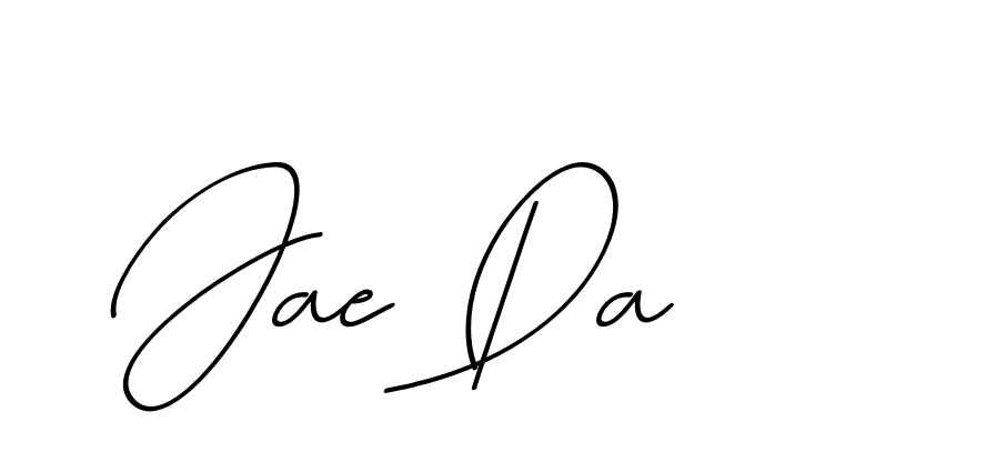 The best way (Avran-OV5z3) to make a short signature is to pick only two or three words in your name. The name Ceard include a total of six letters. For converting this name. Ceard signature style 2 images and pictures png