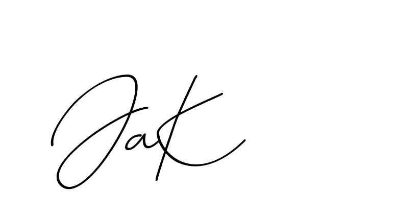 The best way (Avran-OV5z3) to make a short signature is to pick only two or three words in your name. The name Ceard include a total of six letters. For converting this name. Ceard signature style 2 images and pictures png