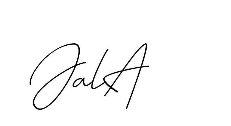 The best way (Avran-OV5z3) to make a short signature is to pick only two or three words in your name. The name Ceard include a total of six letters. For converting this name. Ceard signature style 2 images and pictures png