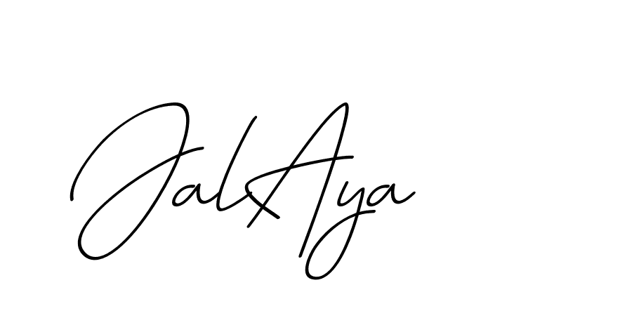 The best way (Avran-OV5z3) to make a short signature is to pick only two or three words in your name. The name Ceard include a total of six letters. For converting this name. Ceard signature style 2 images and pictures png