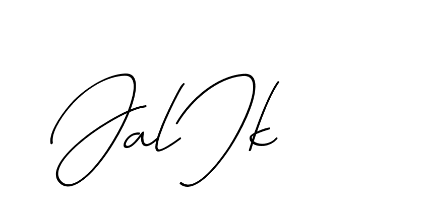 The best way (Avran-OV5z3) to make a short signature is to pick only two or three words in your name. The name Ceard include a total of six letters. For converting this name. Ceard signature style 2 images and pictures png