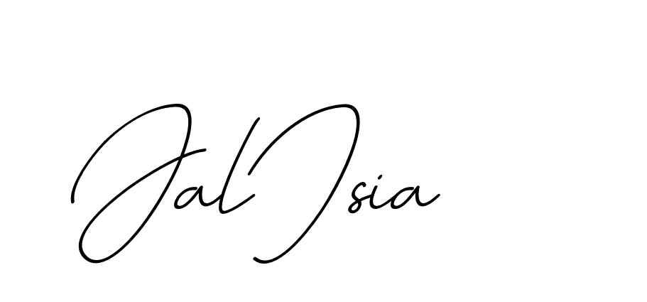 The best way (Avran-OV5z3) to make a short signature is to pick only two or three words in your name. The name Ceard include a total of six letters. For converting this name. Ceard signature style 2 images and pictures png