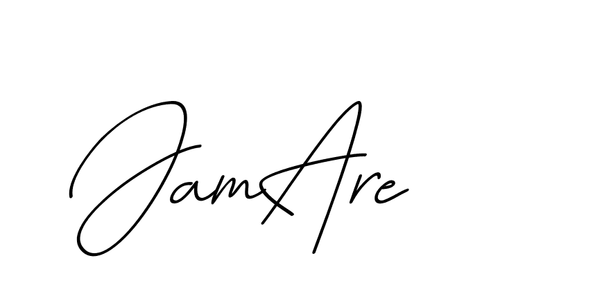 The best way (Avran-OV5z3) to make a short signature is to pick only two or three words in your name. The name Ceard include a total of six letters. For converting this name. Ceard signature style 2 images and pictures png