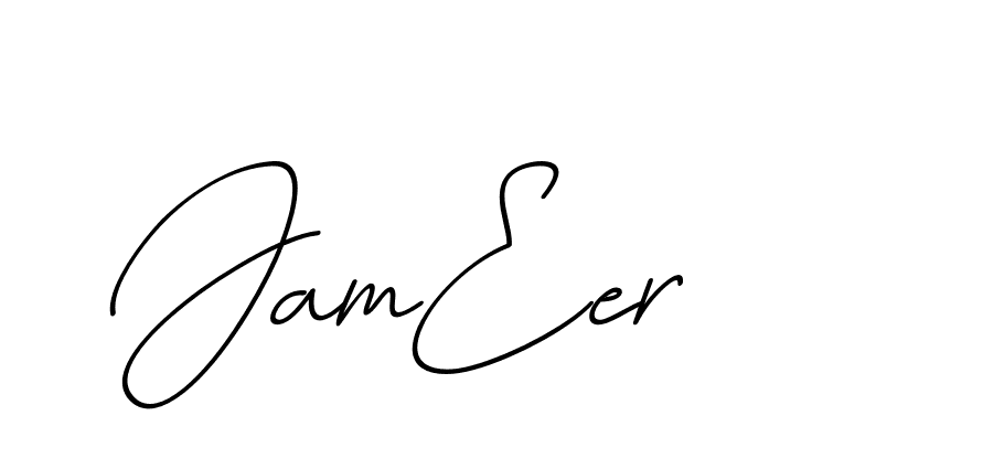 The best way (Avran-OV5z3) to make a short signature is to pick only two or three words in your name. The name Ceard include a total of six letters. For converting this name. Ceard signature style 2 images and pictures png