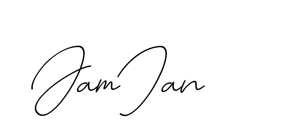 The best way (Avran-OV5z3) to make a short signature is to pick only two or three words in your name. The name Ceard include a total of six letters. For converting this name. Ceard signature style 2 images and pictures png