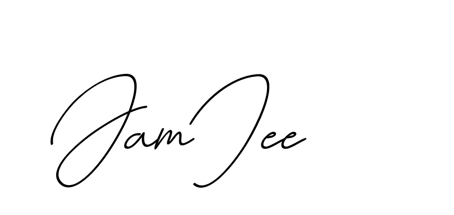 The best way (Avran-OV5z3) to make a short signature is to pick only two or three words in your name. The name Ceard include a total of six letters. For converting this name. Ceard signature style 2 images and pictures png