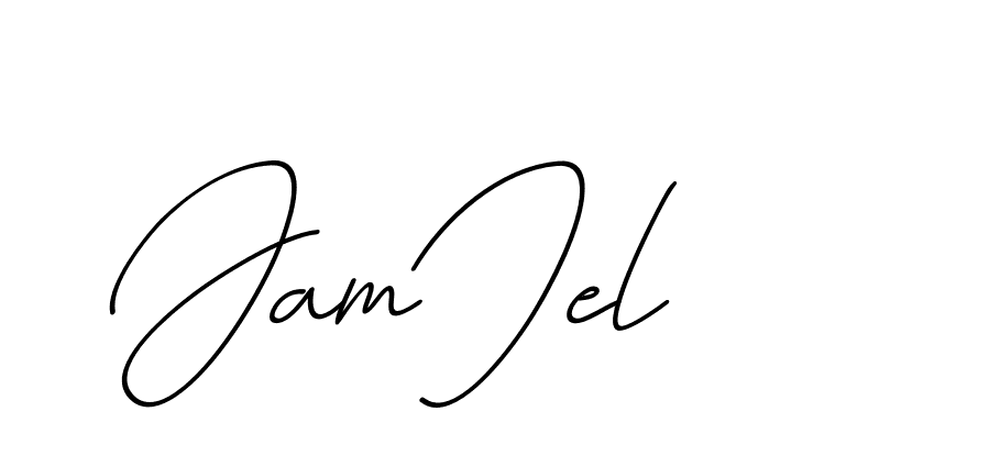 The best way (Avran-OV5z3) to make a short signature is to pick only two or three words in your name. The name Ceard include a total of six letters. For converting this name. Ceard signature style 2 images and pictures png