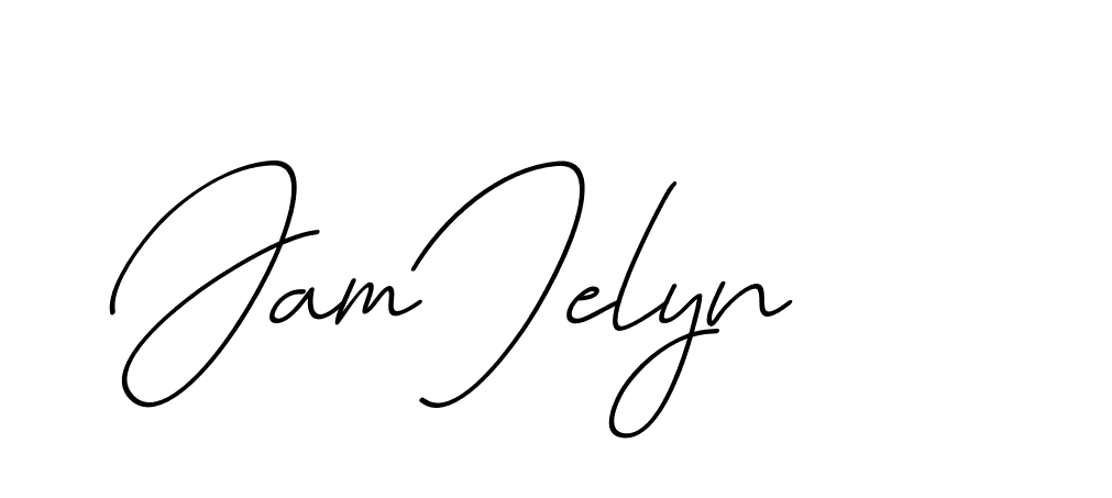 The best way (Avran-OV5z3) to make a short signature is to pick only two or three words in your name. The name Ceard include a total of six letters. For converting this name. Ceard signature style 2 images and pictures png