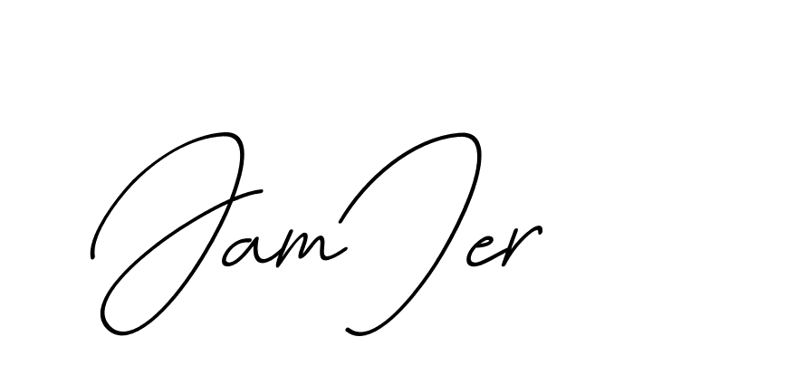 The best way (Avran-OV5z3) to make a short signature is to pick only two or three words in your name. The name Ceard include a total of six letters. For converting this name. Ceard signature style 2 images and pictures png