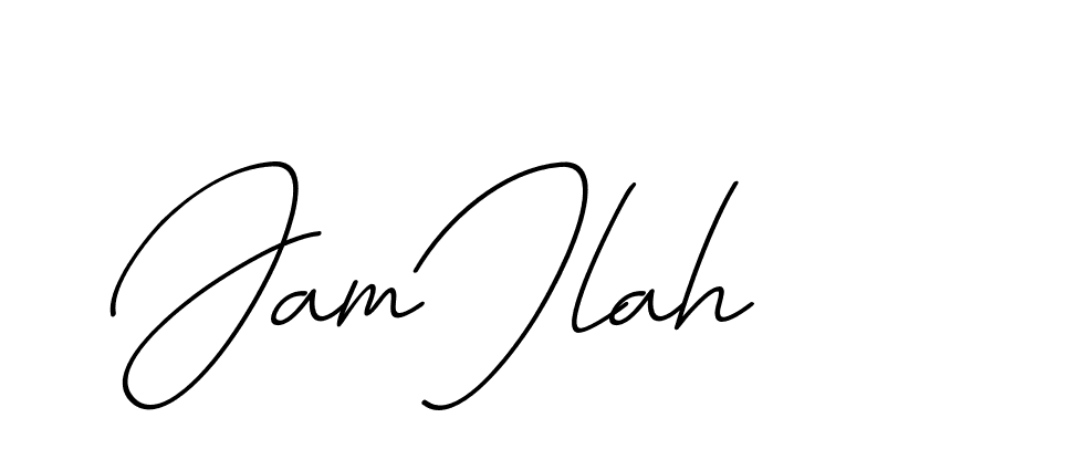 The best way (Avran-OV5z3) to make a short signature is to pick only two or three words in your name. The name Ceard include a total of six letters. For converting this name. Ceard signature style 2 images and pictures png