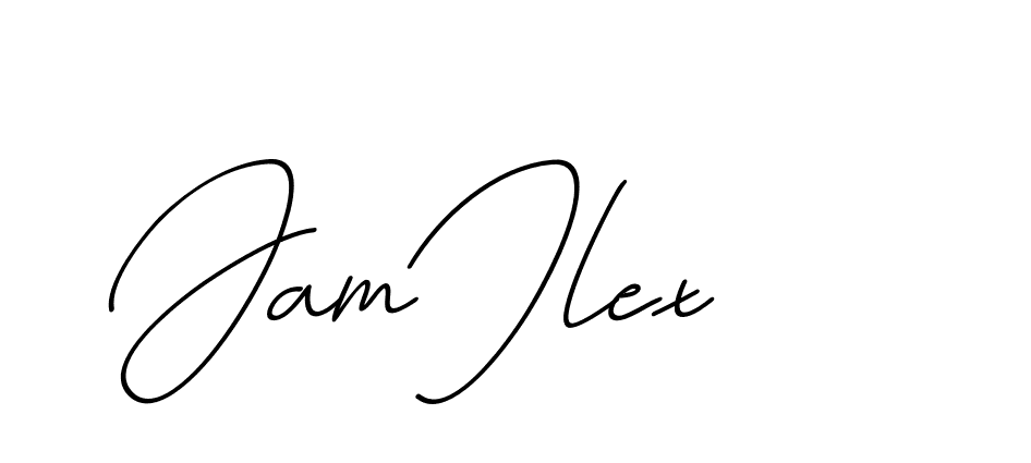 The best way (Avran-OV5z3) to make a short signature is to pick only two or three words in your name. The name Ceard include a total of six letters. For converting this name. Ceard signature style 2 images and pictures png