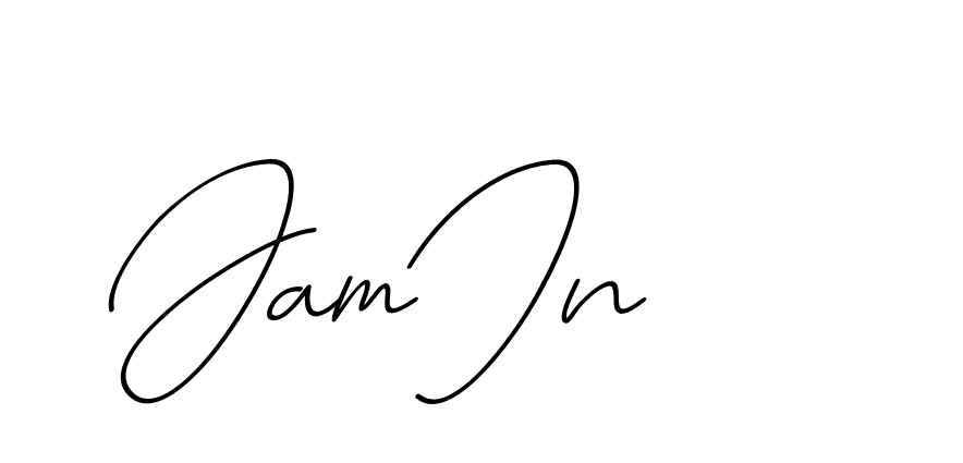 The best way (Avran-OV5z3) to make a short signature is to pick only two or three words in your name. The name Ceard include a total of six letters. For converting this name. Ceard signature style 2 images and pictures png