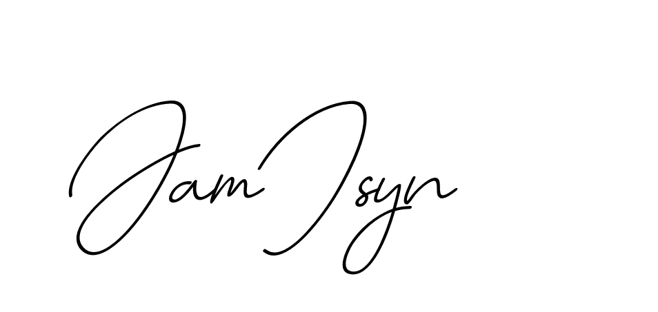 The best way (Avran-OV5z3) to make a short signature is to pick only two or three words in your name. The name Ceard include a total of six letters. For converting this name. Ceard signature style 2 images and pictures png