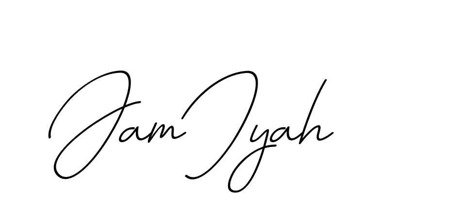 The best way (Avran-OV5z3) to make a short signature is to pick only two or three words in your name. The name Ceard include a total of six letters. For converting this name. Ceard signature style 2 images and pictures png