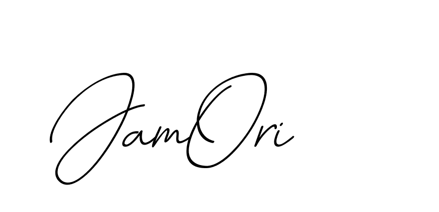 The best way (Avran-OV5z3) to make a short signature is to pick only two or three words in your name. The name Ceard include a total of six letters. For converting this name. Ceard signature style 2 images and pictures png