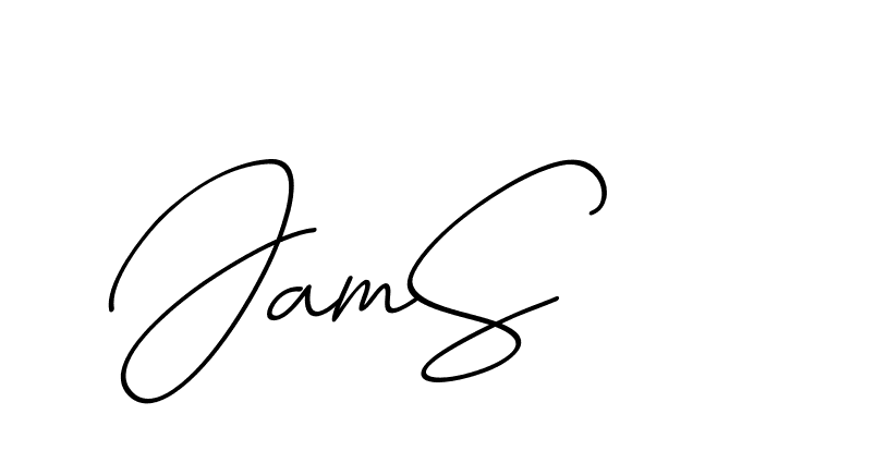 The best way (Avran-OV5z3) to make a short signature is to pick only two or three words in your name. The name Ceard include a total of six letters. For converting this name. Ceard signature style 2 images and pictures png