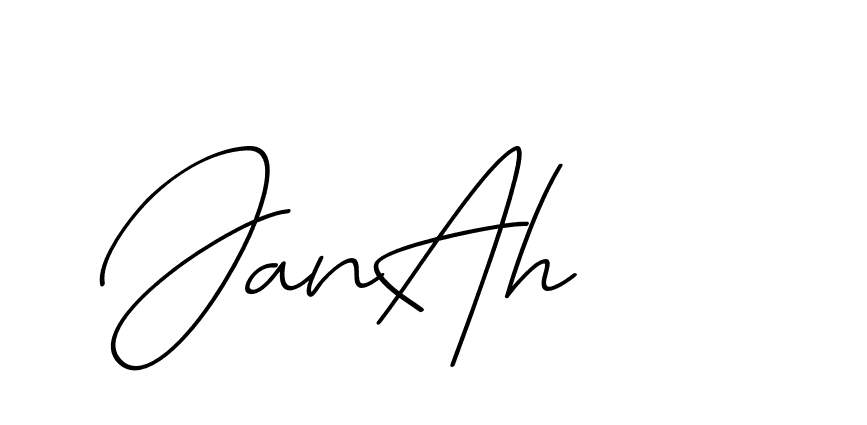 The best way (Avran-OV5z3) to make a short signature is to pick only two or three words in your name. The name Ceard include a total of six letters. For converting this name. Ceard signature style 2 images and pictures png