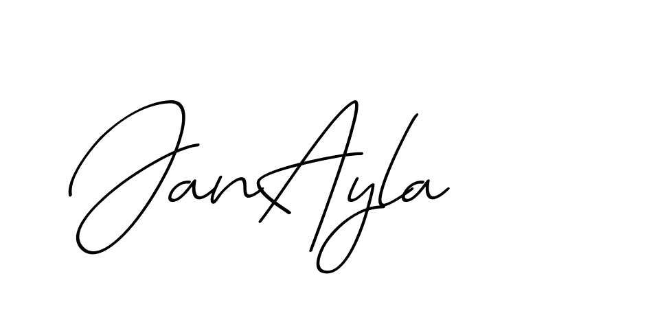 The best way (Avran-OV5z3) to make a short signature is to pick only two or three words in your name. The name Ceard include a total of six letters. For converting this name. Ceard signature style 2 images and pictures png