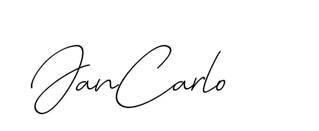 The best way (Avran-OV5z3) to make a short signature is to pick only two or three words in your name. The name Ceard include a total of six letters. For converting this name. Ceard signature style 2 images and pictures png