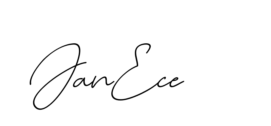 The best way (Avran-OV5z3) to make a short signature is to pick only two or three words in your name. The name Ceard include a total of six letters. For converting this name. Ceard signature style 2 images and pictures png
