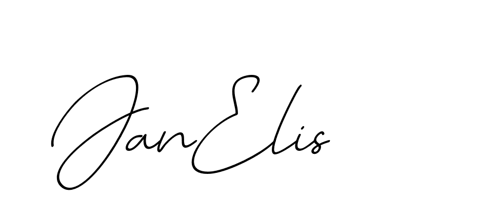 The best way (Avran-OV5z3) to make a short signature is to pick only two or three words in your name. The name Ceard include a total of six letters. For converting this name. Ceard signature style 2 images and pictures png