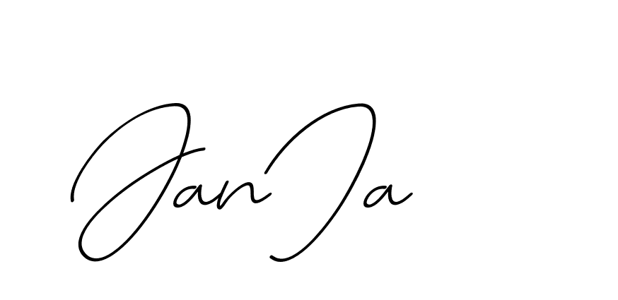 The best way (Avran-OV5z3) to make a short signature is to pick only two or three words in your name. The name Ceard include a total of six letters. For converting this name. Ceard signature style 2 images and pictures png