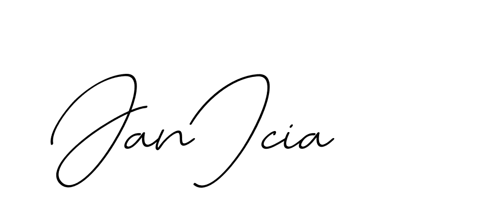 The best way (Avran-OV5z3) to make a short signature is to pick only two or three words in your name. The name Ceard include a total of six letters. For converting this name. Ceard signature style 2 images and pictures png