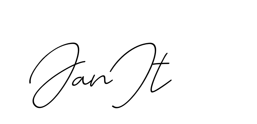 The best way (Avran-OV5z3) to make a short signature is to pick only two or three words in your name. The name Ceard include a total of six letters. For converting this name. Ceard signature style 2 images and pictures png