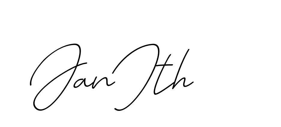 The best way (Avran-OV5z3) to make a short signature is to pick only two or three words in your name. The name Ceard include a total of six letters. For converting this name. Ceard signature style 2 images and pictures png