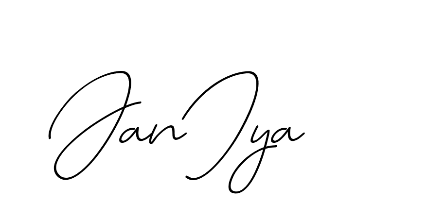 The best way (Avran-OV5z3) to make a short signature is to pick only two or three words in your name. The name Ceard include a total of six letters. For converting this name. Ceard signature style 2 images and pictures png