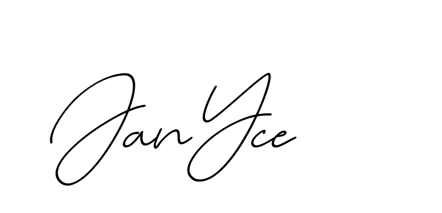 The best way (Avran-OV5z3) to make a short signature is to pick only two or three words in your name. The name Ceard include a total of six letters. For converting this name. Ceard signature style 2 images and pictures png