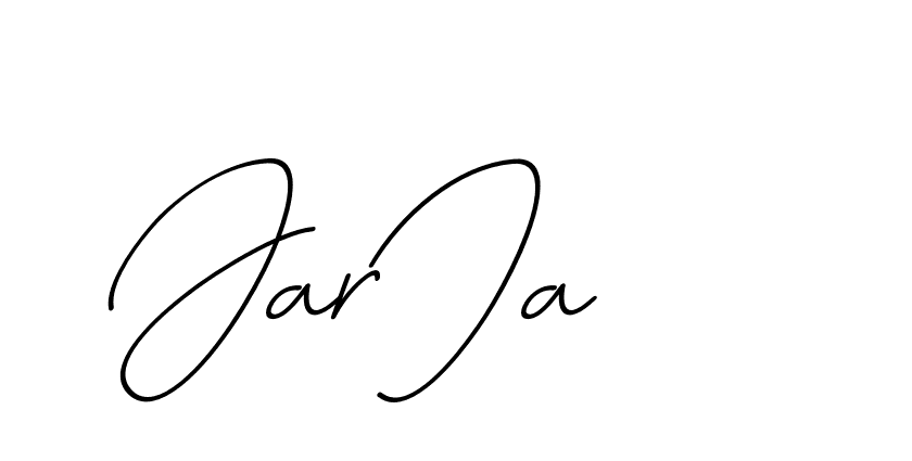 The best way (Avran-OV5z3) to make a short signature is to pick only two or three words in your name. The name Ceard include a total of six letters. For converting this name. Ceard signature style 2 images and pictures png