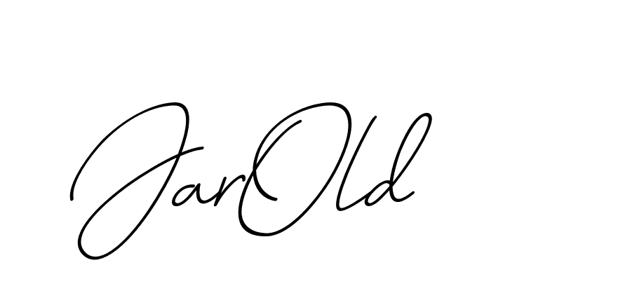 The best way (Avran-OV5z3) to make a short signature is to pick only two or three words in your name. The name Ceard include a total of six letters. For converting this name. Ceard signature style 2 images and pictures png