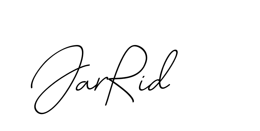 The best way (Avran-OV5z3) to make a short signature is to pick only two or three words in your name. The name Ceard include a total of six letters. For converting this name. Ceard signature style 2 images and pictures png