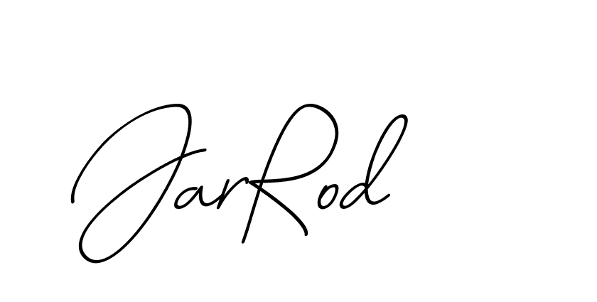 The best way (Avran-OV5z3) to make a short signature is to pick only two or three words in your name. The name Ceard include a total of six letters. For converting this name. Ceard signature style 2 images and pictures png