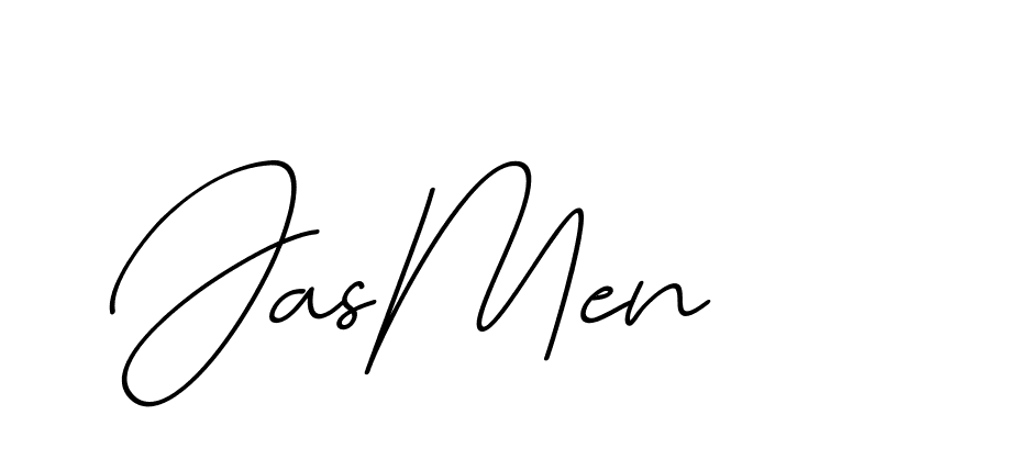 The best way (Avran-OV5z3) to make a short signature is to pick only two or three words in your name. The name Ceard include a total of six letters. For converting this name. Ceard signature style 2 images and pictures png