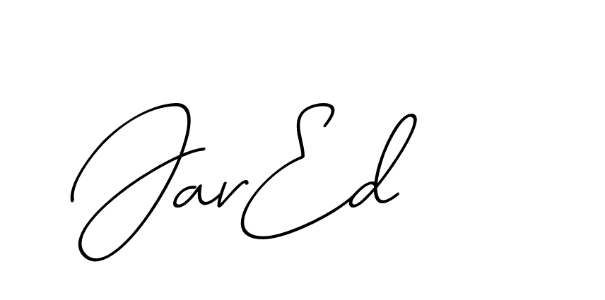 The best way (Avran-OV5z3) to make a short signature is to pick only two or three words in your name. The name Ceard include a total of six letters. For converting this name. Ceard signature style 2 images and pictures png